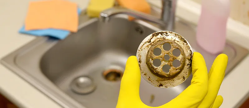 Channel Drain Cleaning Services in Maple, ON