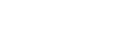 Drain repair Technicians in Maple